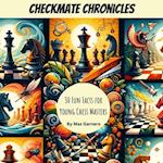 Checkmate Chronicles