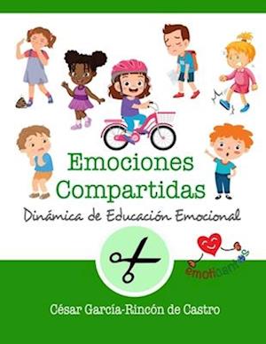 Emociones compartidas