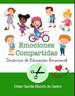 Emociones compartidas