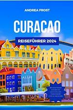 Curacao Reiseführer 2024