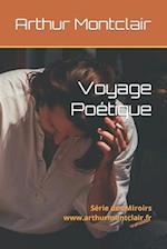 Voyage Poétique