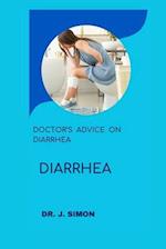 Diarrhea