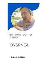 Dyspnea