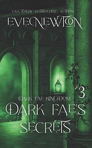 Dark Fae's Secrets