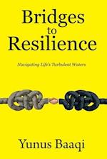 Bridges to Resilience