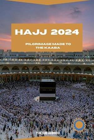 Hajj 2024