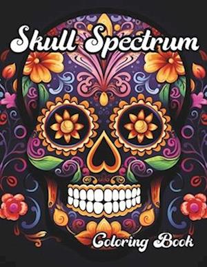 Skull Spectrum