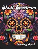 Skull Spectrum