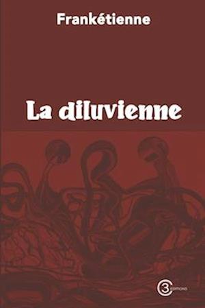 La diluvienne