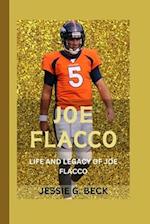 Joe Flacco