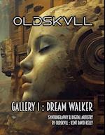 OLDSKVLL Gallery I