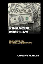 Financial Mastery
