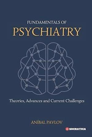 Fundamentals of Psychiatry