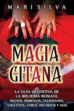 Magia gitana