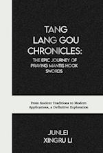 Tang Lang Gou Chronicles