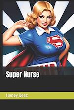 Super Nurse