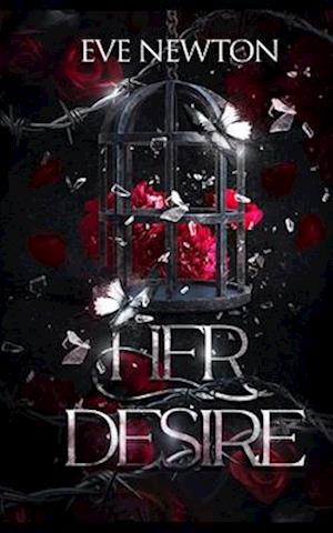 Her Desire