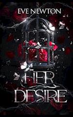 Her Desire