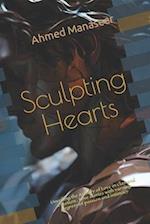 Sculpting Hearts