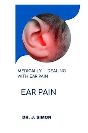 Ear Pain