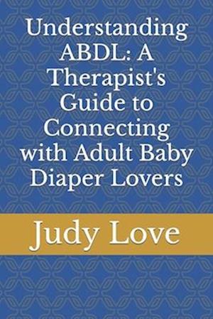 Understanding ABDL