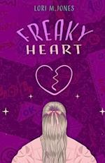 Freaky Heart