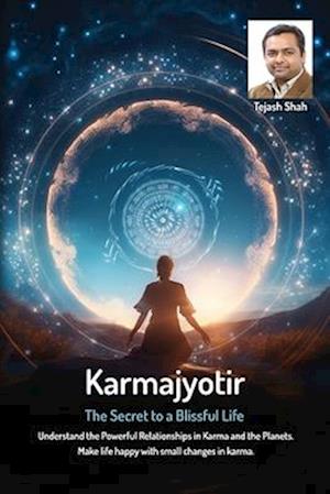 Karmajyotir