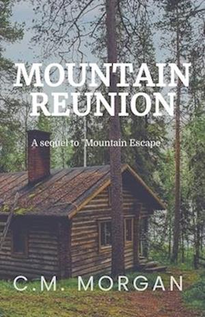 Mountain Reunion