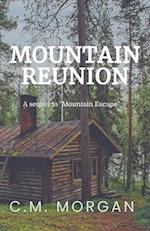 Mountain Reunion