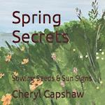 Spring Secrets