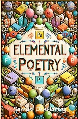 Elemental Poetry