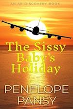 The Sissy Baby's Holiday