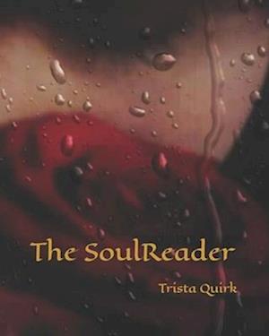 SoulReader