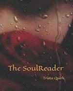 SoulReader