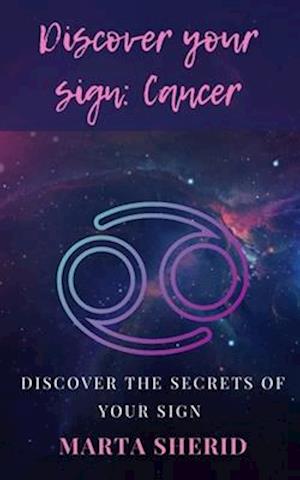 Discover Your Sign