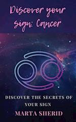 Discover Your Sign