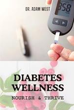 Diabetes Wellness