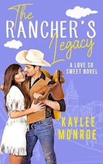 The Rancher's Legacy