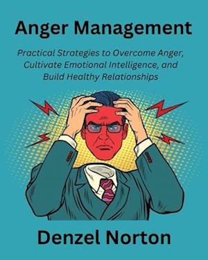 Anger Management