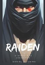 Raiden