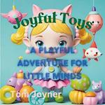 Joyful Toys
