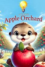 Ottie's Apple Orchard