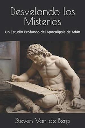 Desvelando los Misterios