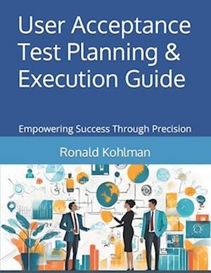 User Acceptance Test Planning & Execution Guide