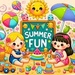 Summer Fun