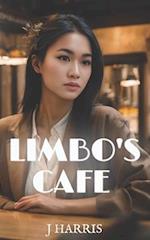 Limbo's Cafe