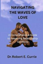 Navigating the Waves of Loves