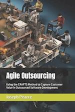 Agile Outsourcing