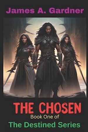 The Chosen