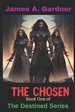 The Chosen